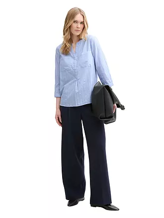 TOM TAILOR | Blusenshirt | 